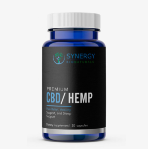 Premium CBD/Hemp company needs packaging and label design | Packaging Design by Soluciones Creativas