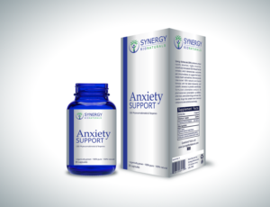 Premium CBD/Hemp company needs packaging and label design | Diseño de Empaque por Lezette_G