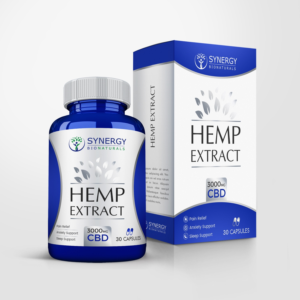 Packaging Design by Stan Kurkula for this project | Design: #21317520