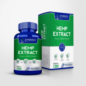 Packaging Design by Stan Kurkula for this project | Design: #21317521