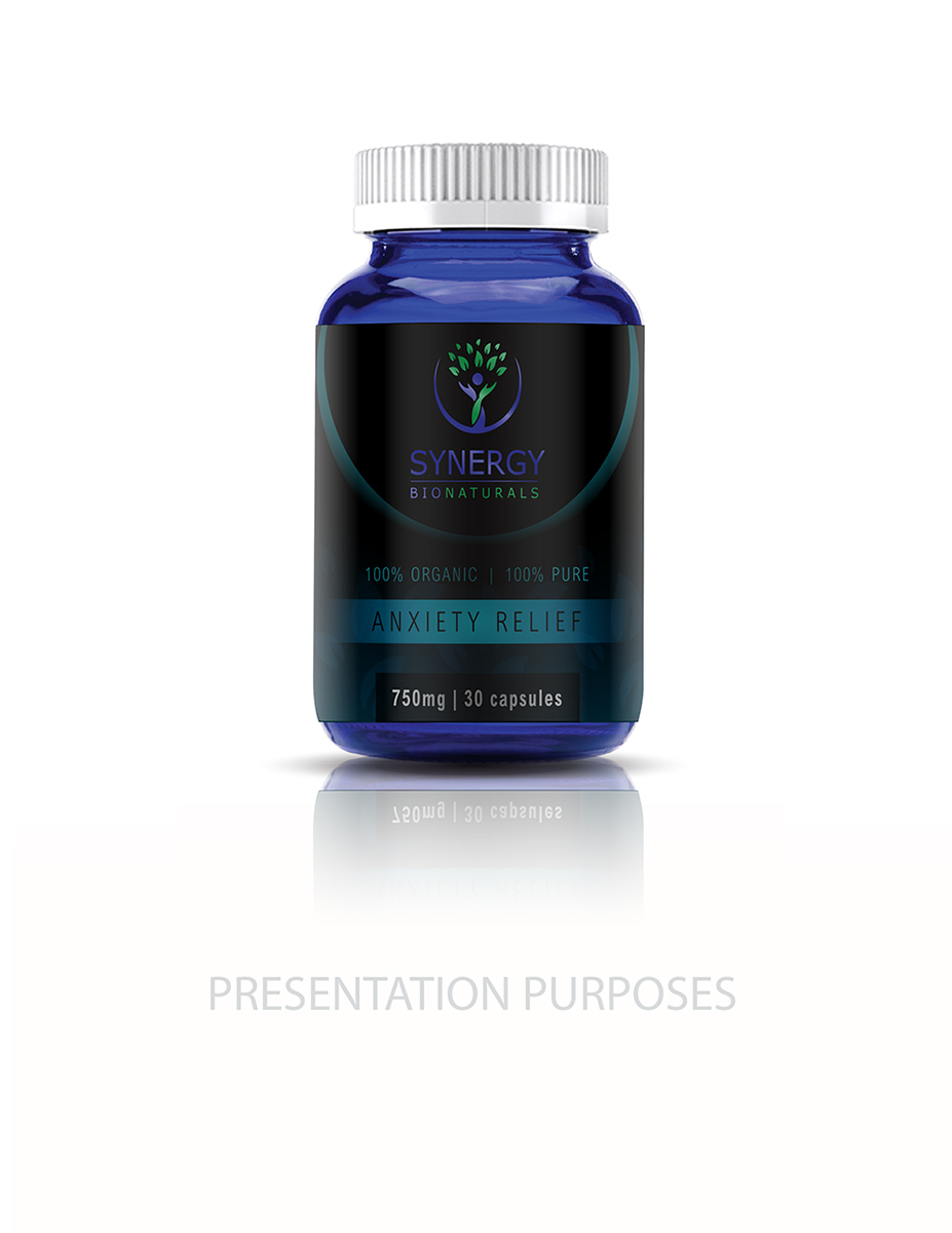 Packaging Design by Dominick Madson for this project | Design #21305990