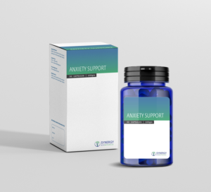 Packaging Design by alldayeveryday for this project | Design: #21380682