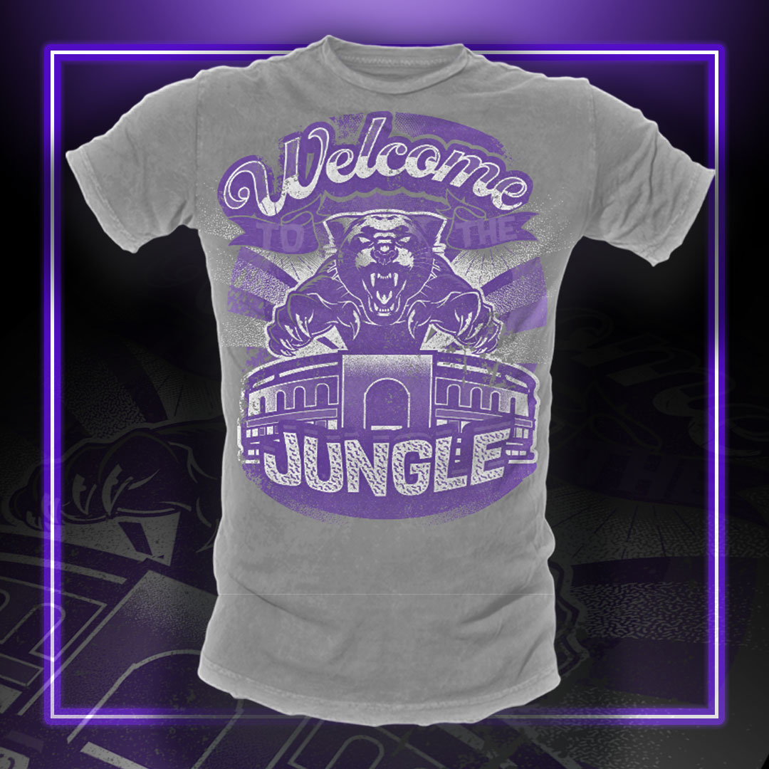 T-shirt Design by EzaiLX for this project | Design #21381157