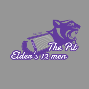 T-shirt Design by GraphicLaboratory