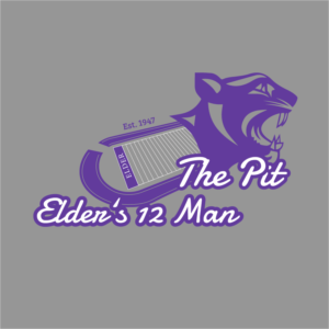 T-shirt Design by NovotJan for this project | Design #21379681
