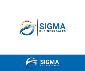 Logo Design by Yudi