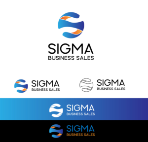 Logo Design by coo.lt
