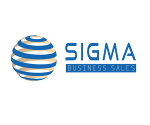 Logo Design by Dario 2