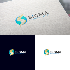 Logo Design by Gisella Guzmán