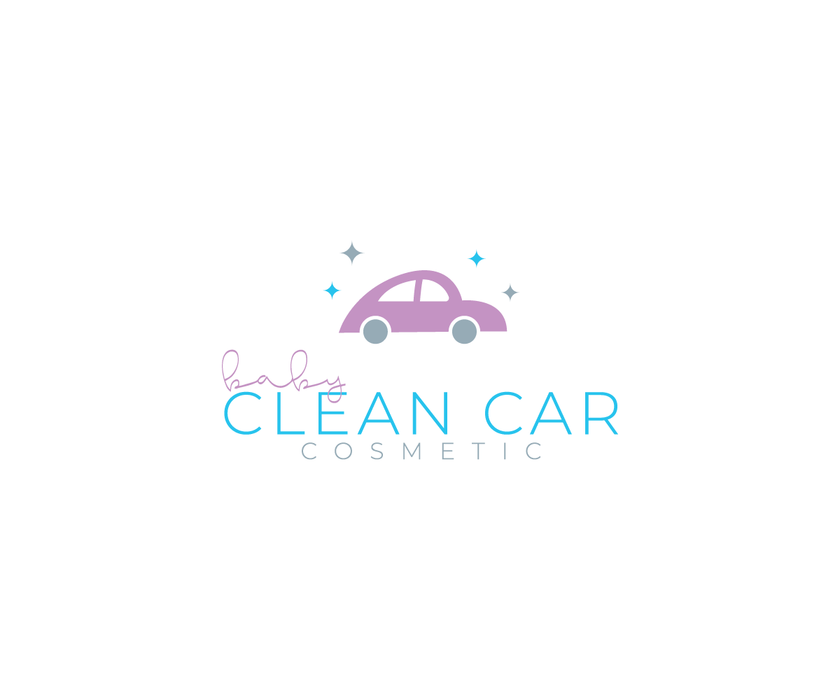 Logo Design by Wild Geek for this project | Design #21321950