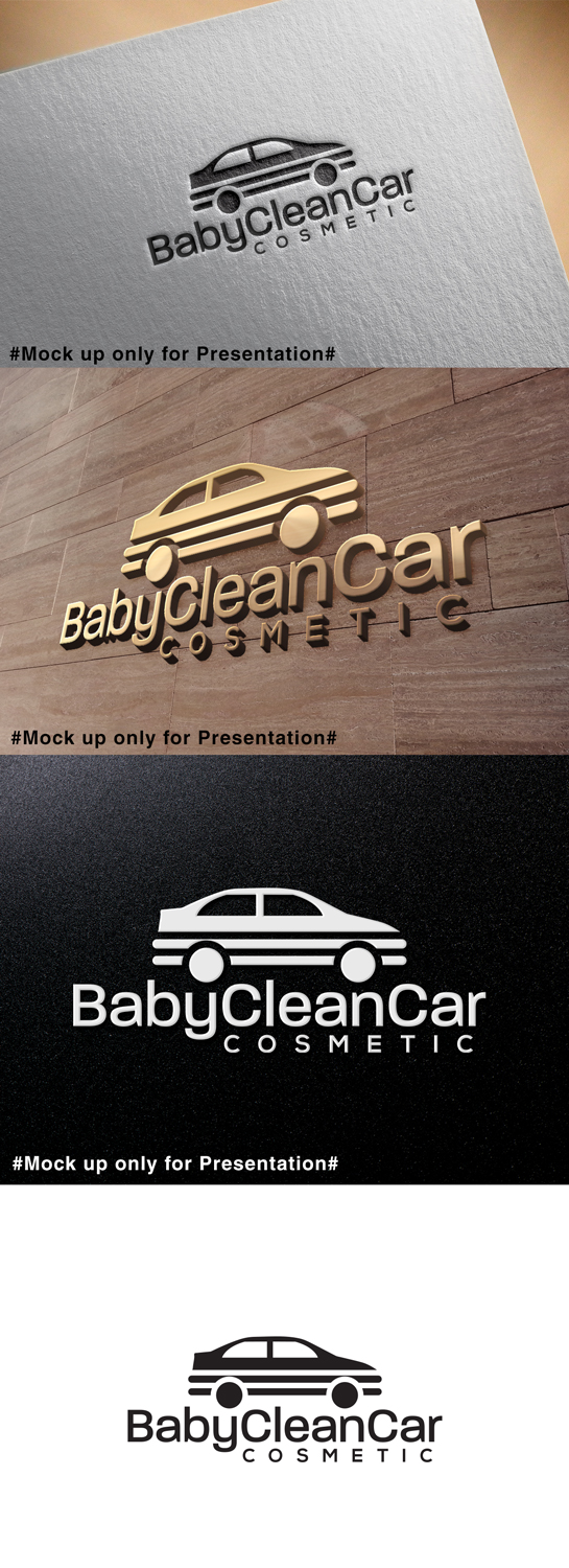 Logo Design by designmind78 for this project | Design #21335981