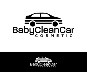 Logo-Design von designmind78 für dieses Projekt | Design: #21335982