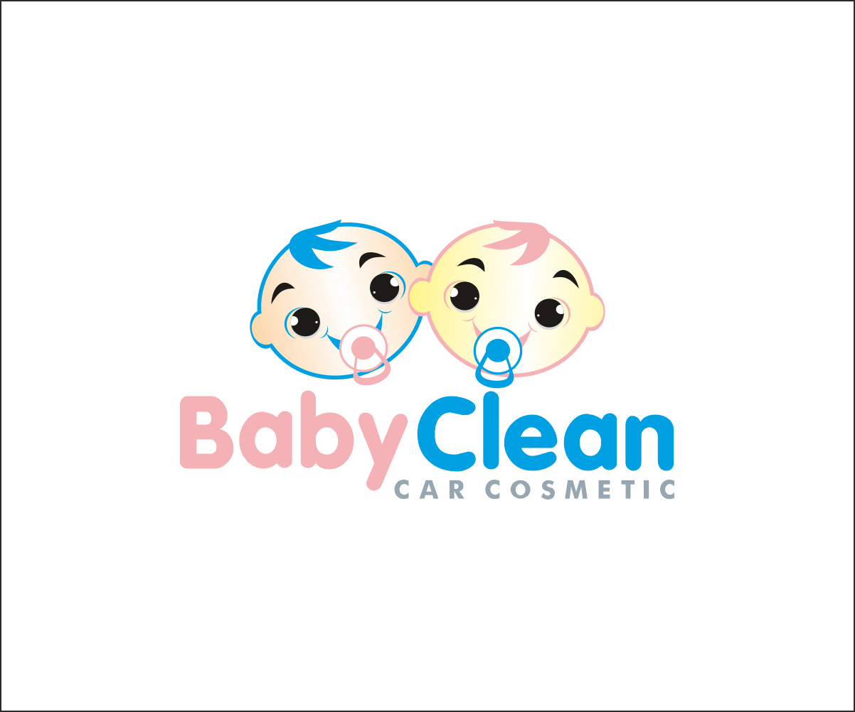 Logo Design by k.l.s.chatterjee 2 for this project | Design #21323542