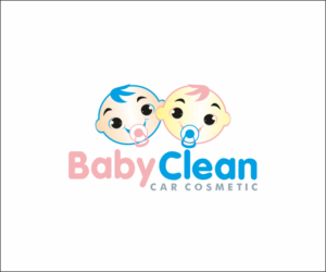 Design de Logo par k.l.s.chatterjee 2 pour ce projet | Design #21323542