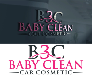 Logo Design by asad 14