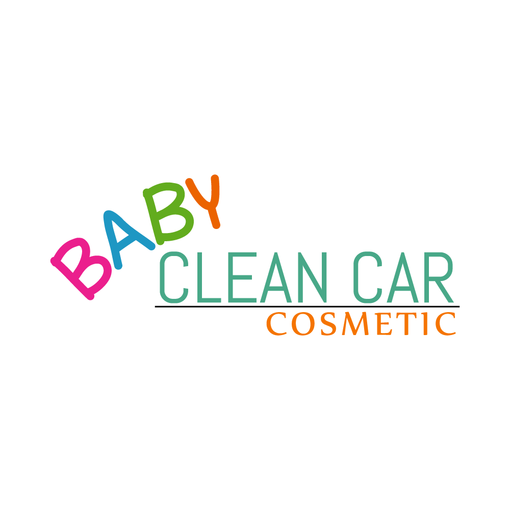 Logo Design by Design_House_2 for this project | Design #21361858