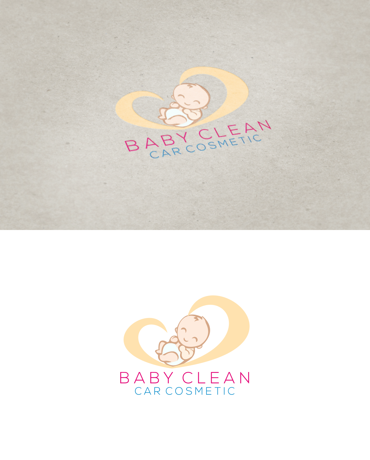 Design de Logo par sinau_nggambar pour ce projet | Design #21342976