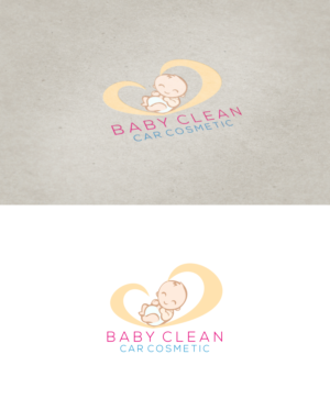 Logo Design by sinau_nggambar