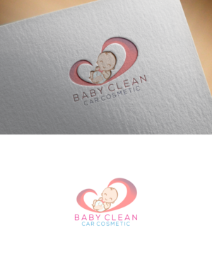 Logo-Design von sinau_nggambar für dieses Projekt | Design: #21353370