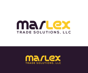 Logo Design by renderman