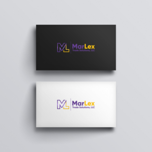 Logo Design by aquabomb26