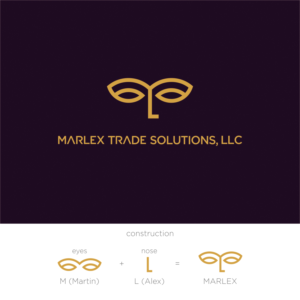 Logo Design by Jagoan