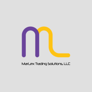 Logo Design by Tamski