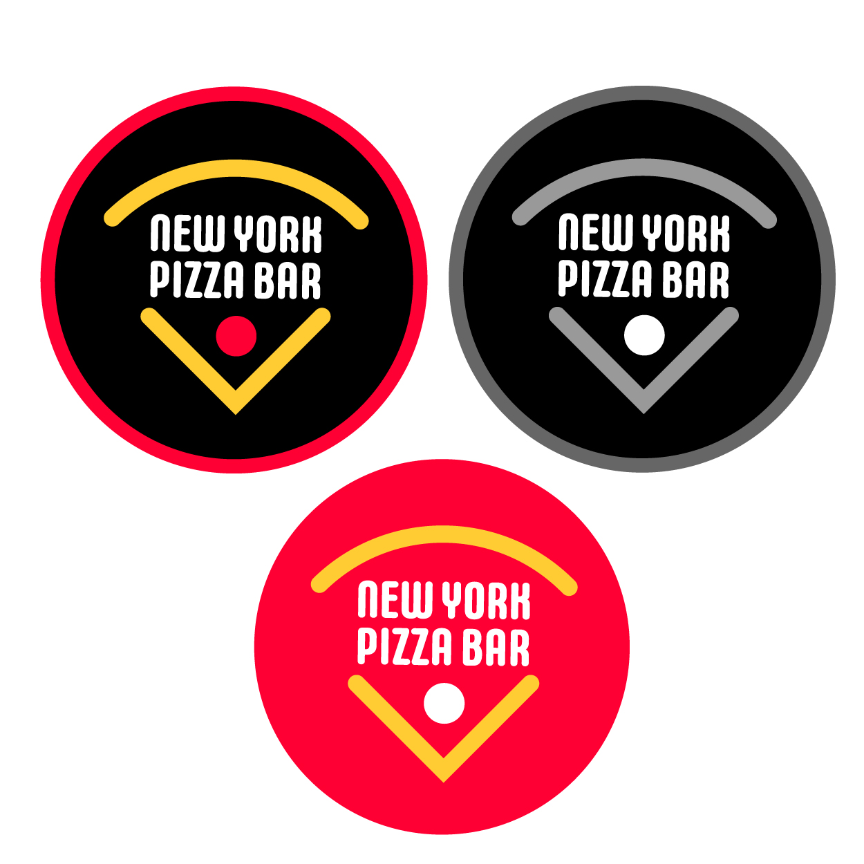 Logo Design by Thomasdesign for this project | Design #21312192