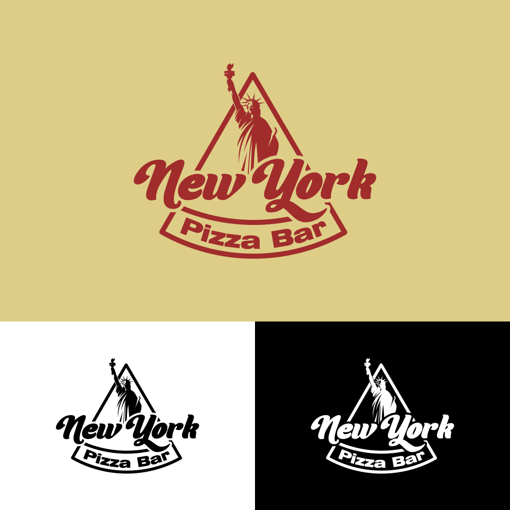 Logo Design by DesignMonkeyBH for this project | Design #21308489