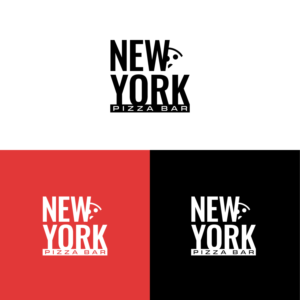 Logo Design by Corsa Design