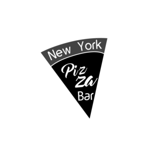 Logo Design by titanium wings