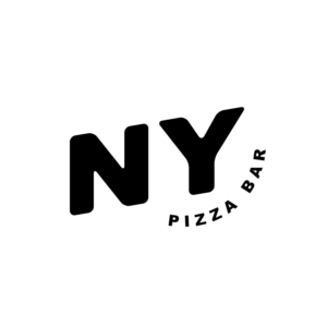 Logo Design by Noomlamoonn