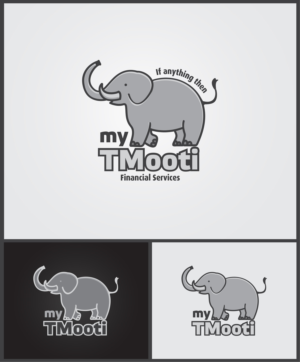 Design de Logo par Kira.graphics pour ce projet | Design #21366708