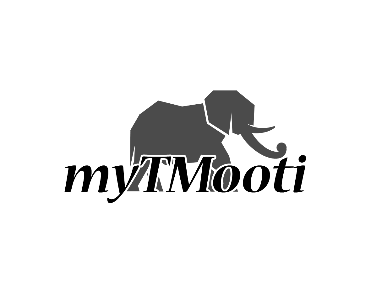 Logo Design by 543 for this project | Design #21367291