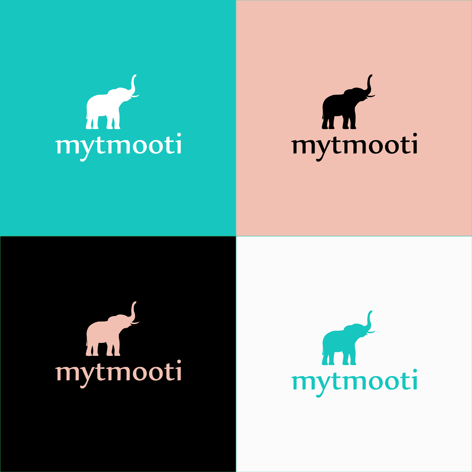 Logo Design by dipankar for this project | Design #21347381