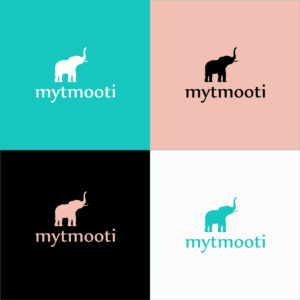 Logo Design by dipankar for this project | Design: #21347381