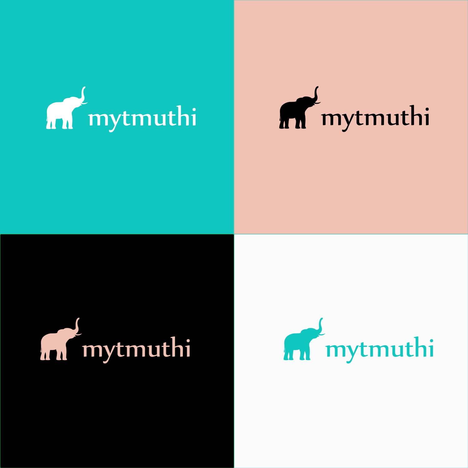 Logo Design by dipankar for this project | Design #21892921