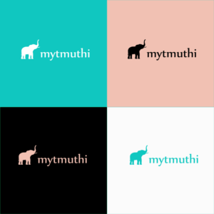 Logo Design by dipankar for this project | Design: #21892921