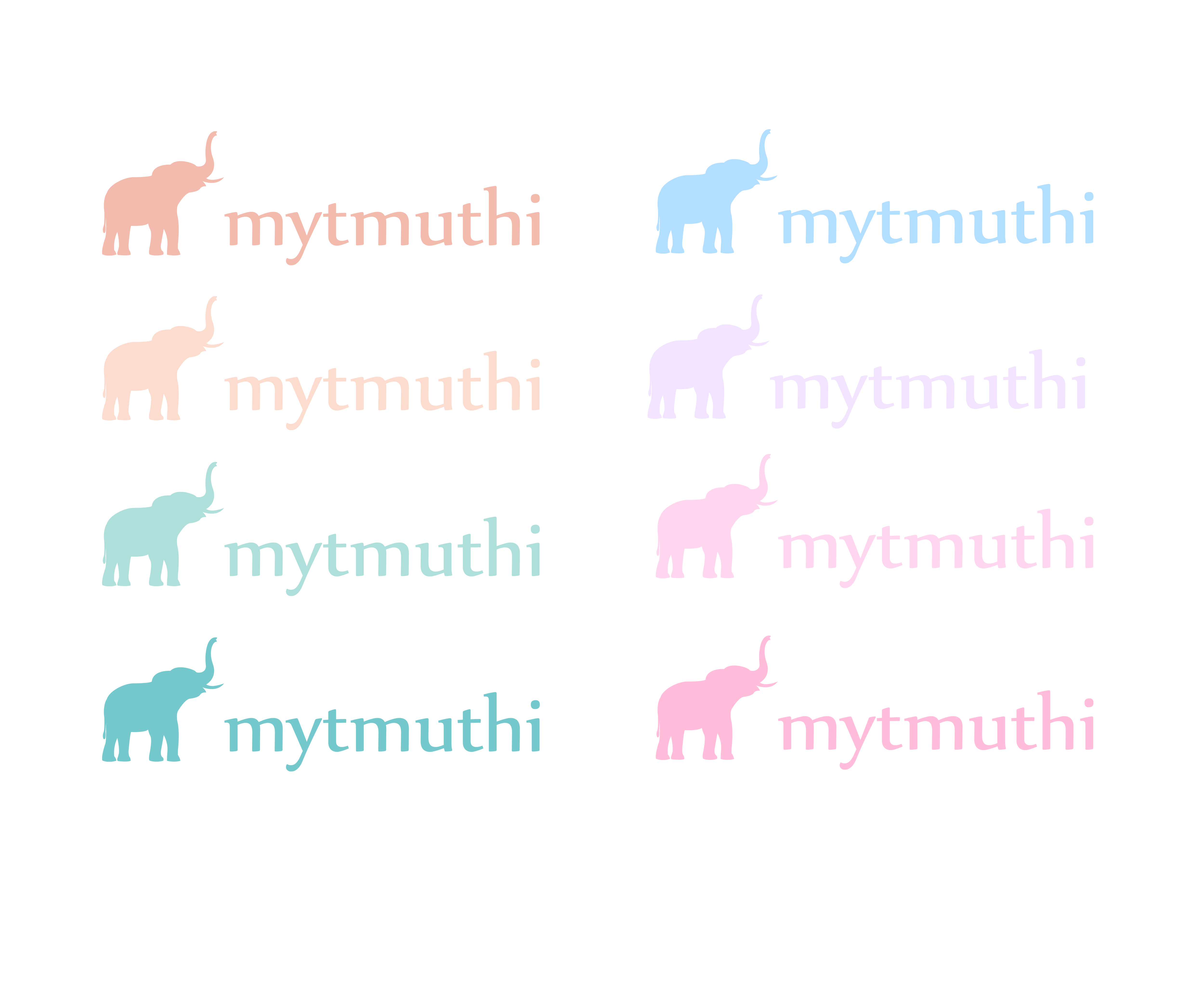 Logo Design by dipankar for this project | Design #21903049