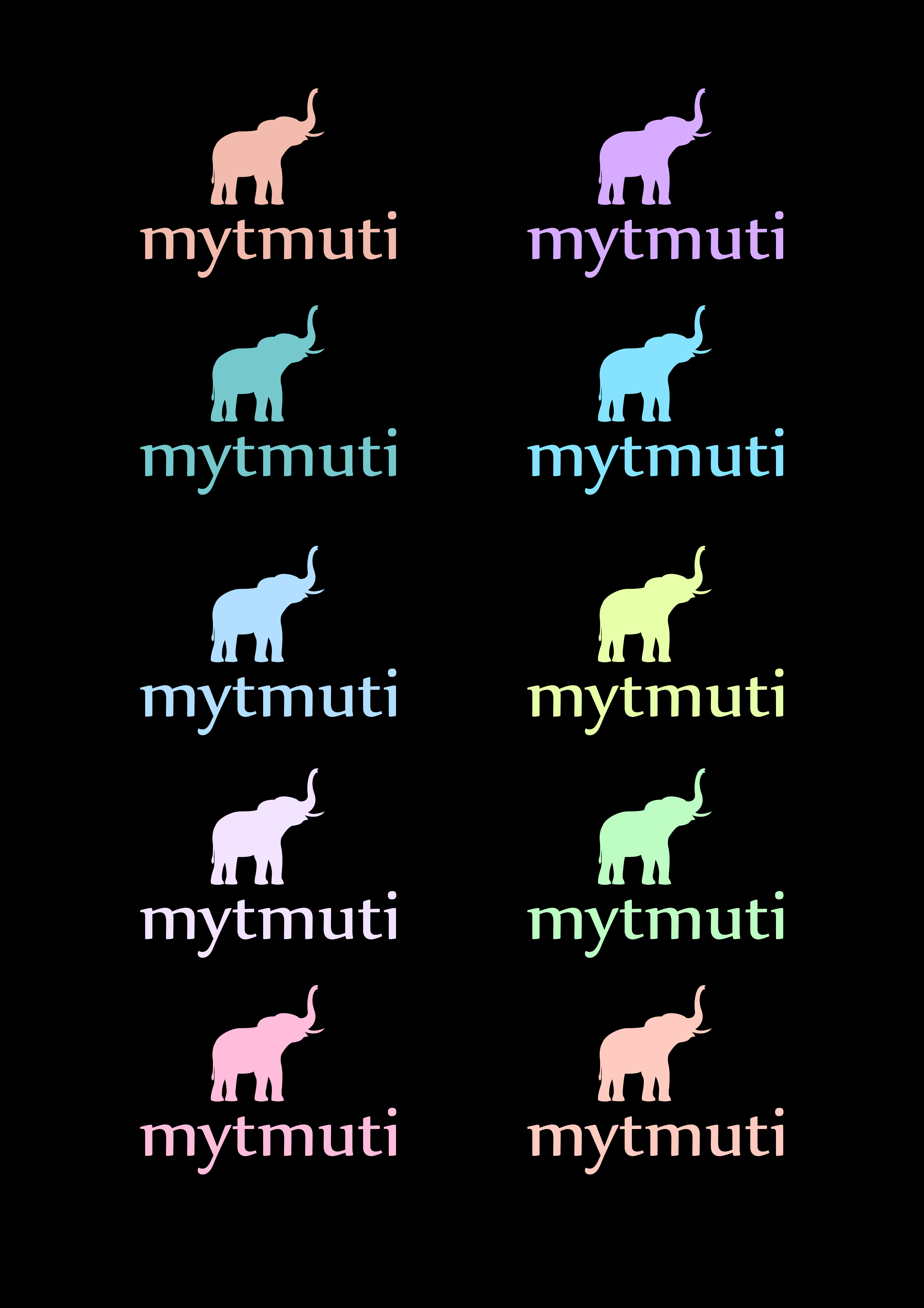 Logo Design by dipankar for this project | Design #21907735