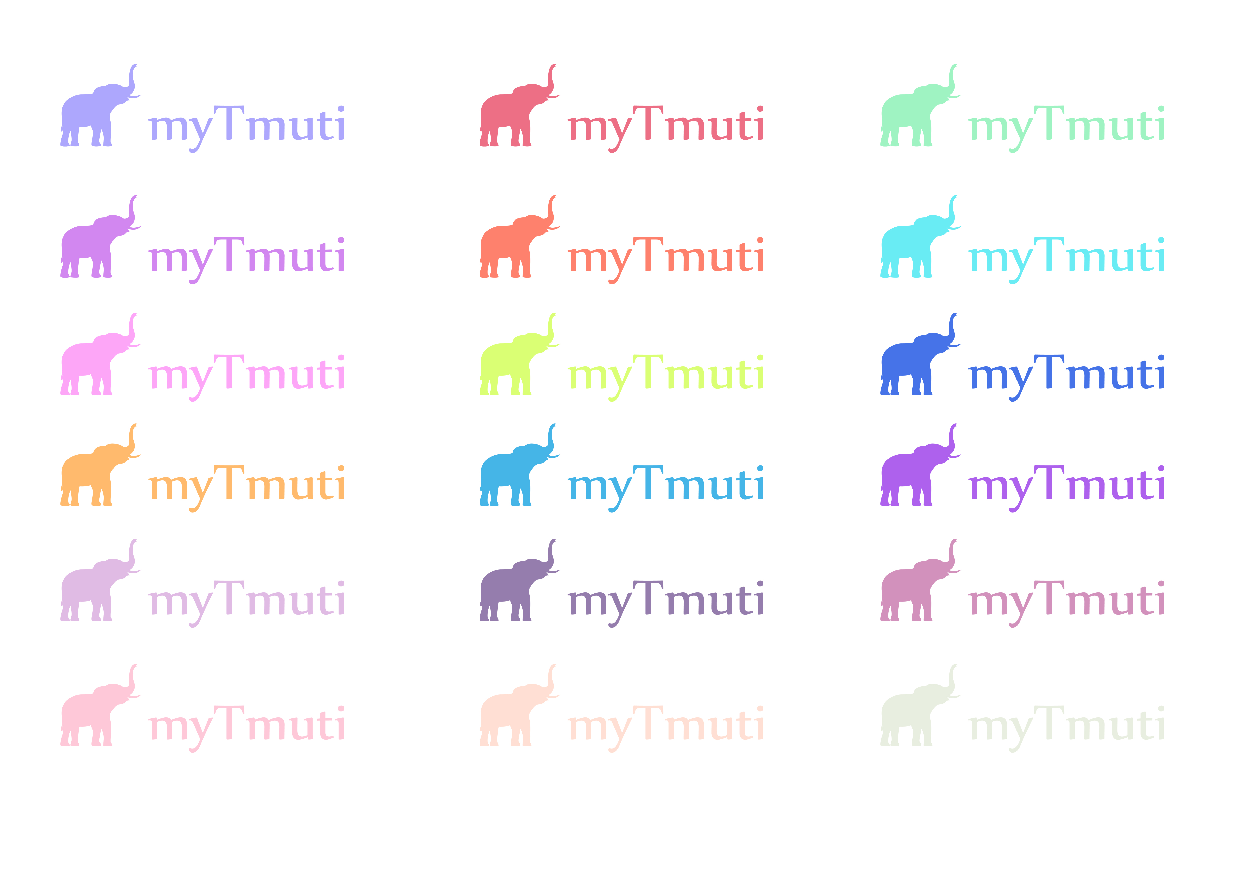 Logo Design by dipankar for this project | Design #21911278