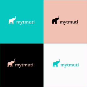 Design de Logo par dipankar pour ce projet | Design #21941826