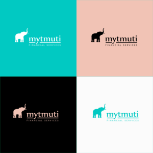 Logo Design by dipankar for this project | Design: #21949287