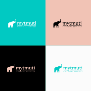 Logo Design by dipankar for this project | Design: #21950444