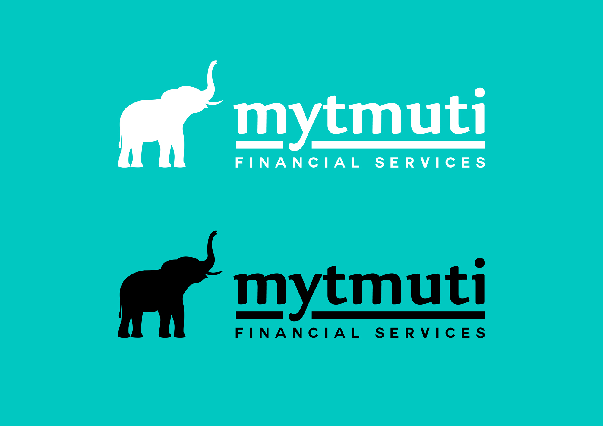 Diseño de Logo por dipankar para este proyecto | Diseño #21955489