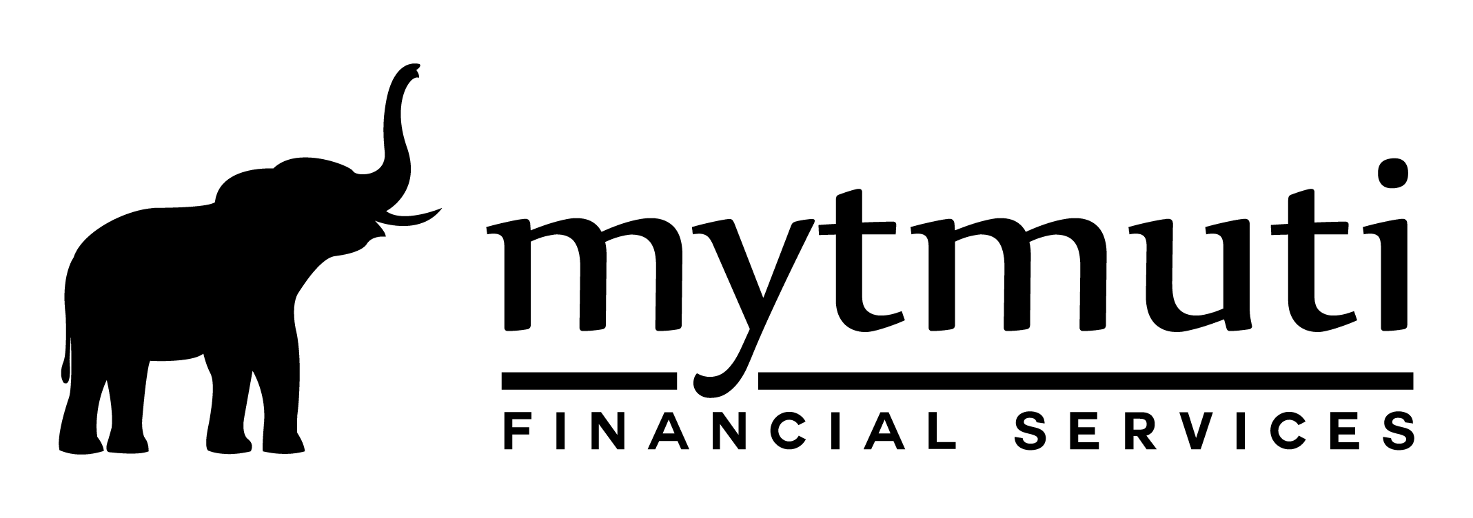 Logo Design by dipankar for this project | Design #22095186