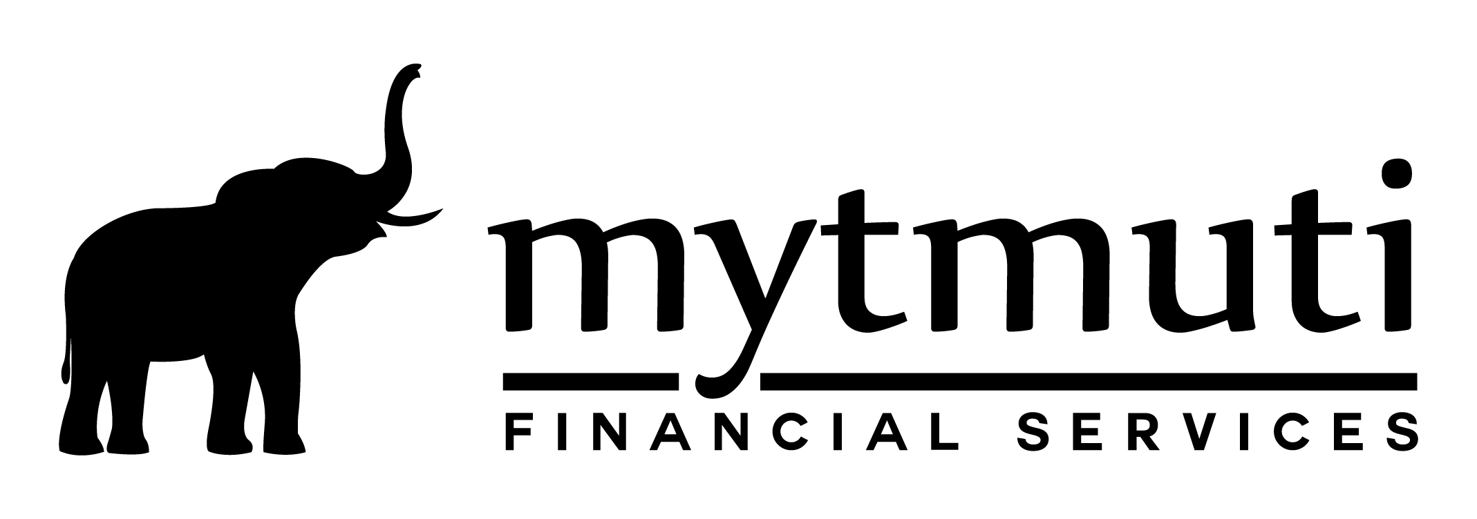 Logo Design by dipankar for this project | Design #22095187