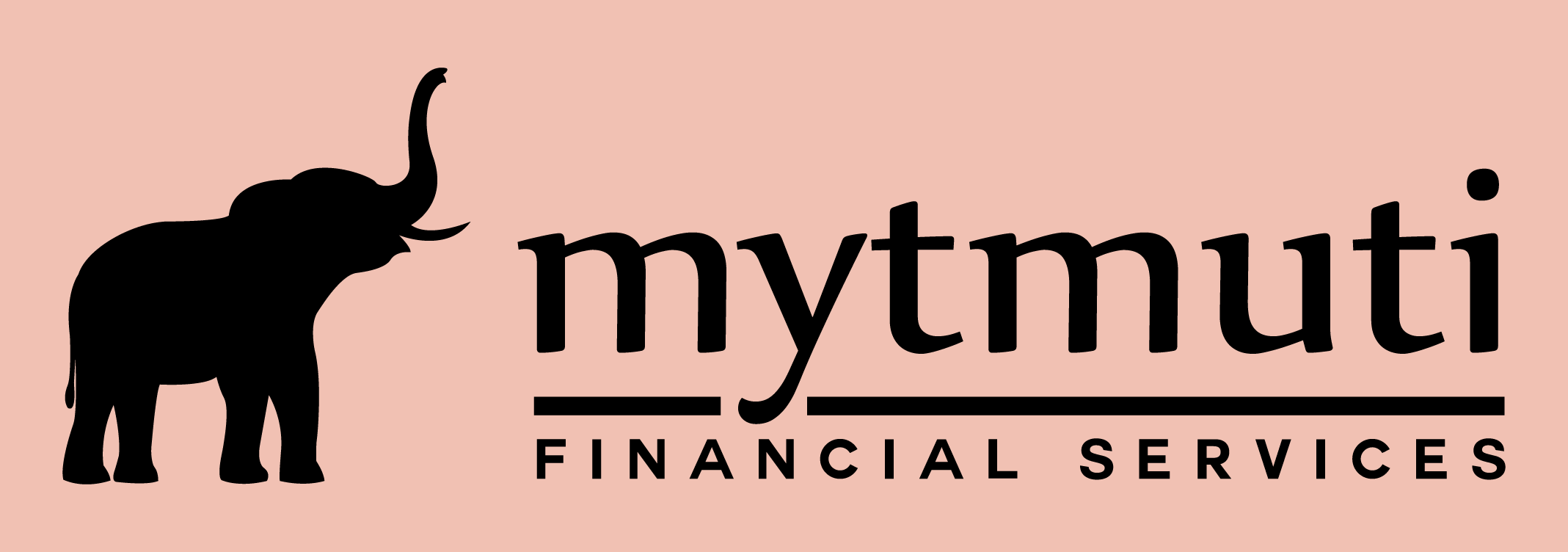 Logo Design by dipankar for this project | Design #22095188