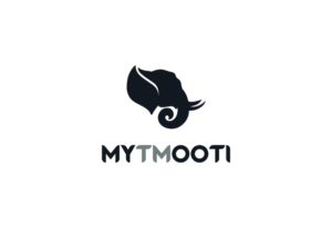 Logo Design by Preethu for this project | Design: #21326405
