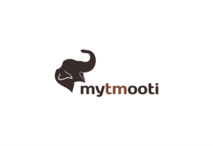 Logo Design by Preethu for this project | Design: #21326406